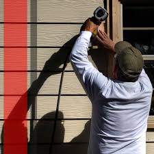 Best Aluminum Siding Installation  in Lima, PA